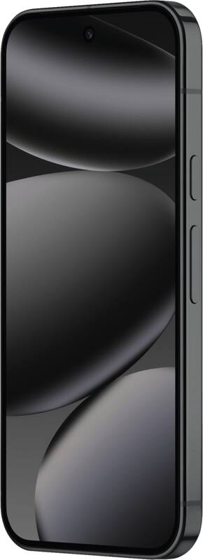 Pixel 10 Pro 256GB