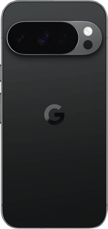 Pixel 10 Pro 256GB