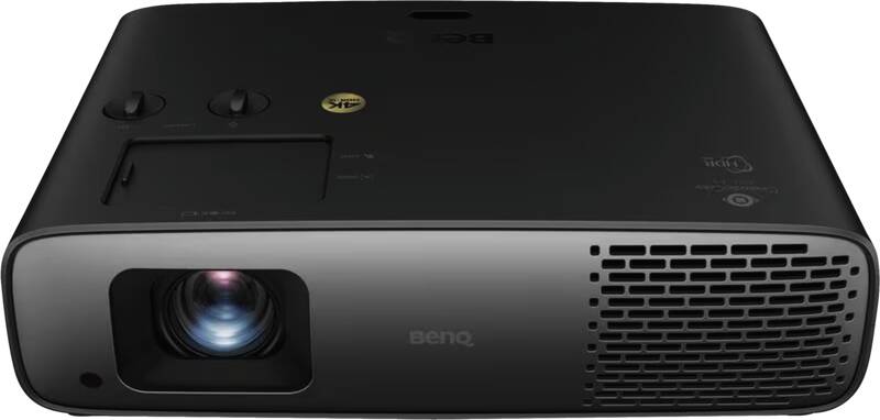 W4100i