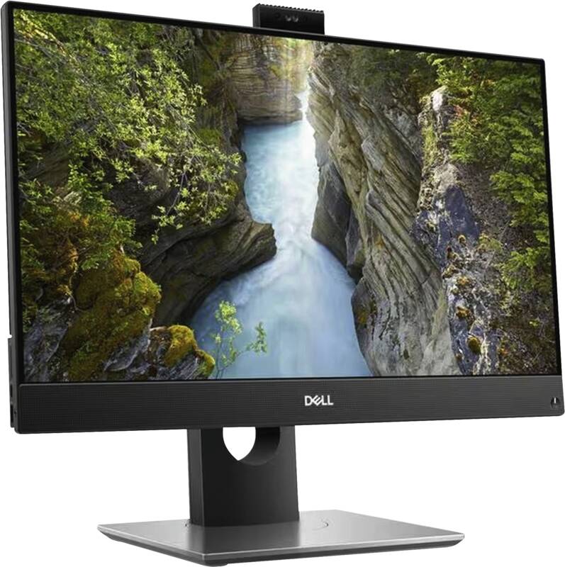 OptiPlex 7400-JXG7C