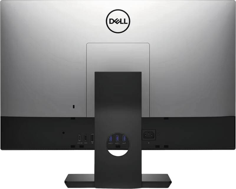 OptiPlex 7400-JXG7C