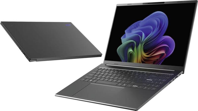 Aspire 16, U5 226V, W11H