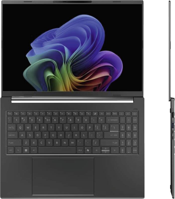 Aspire 16, U5 226V, W11H