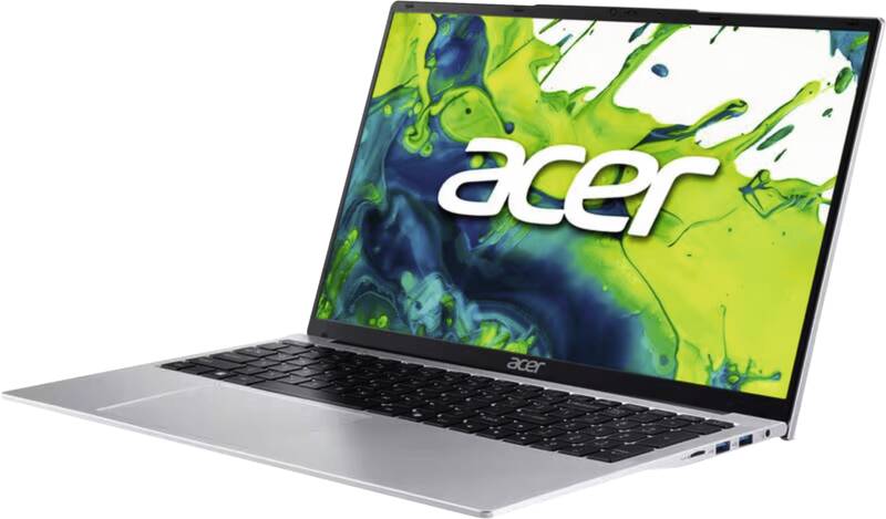 Aspire Lite 17, N150, W11H