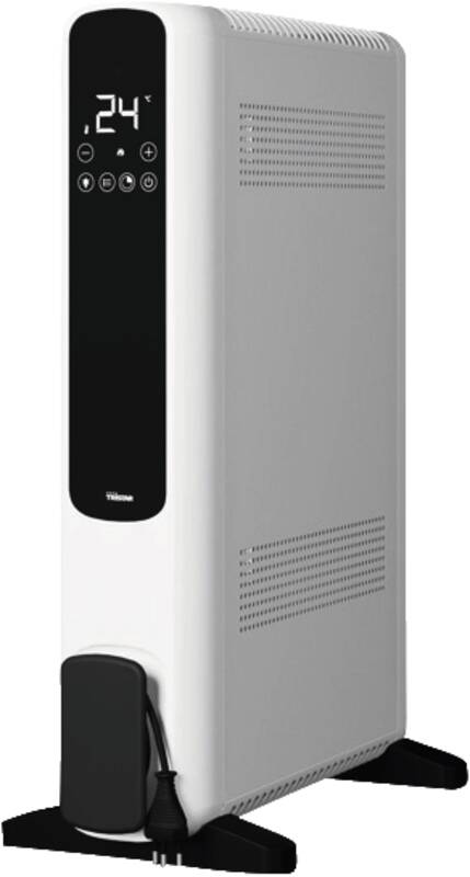Ölfreier Radiator 1500 Watt / IP 24