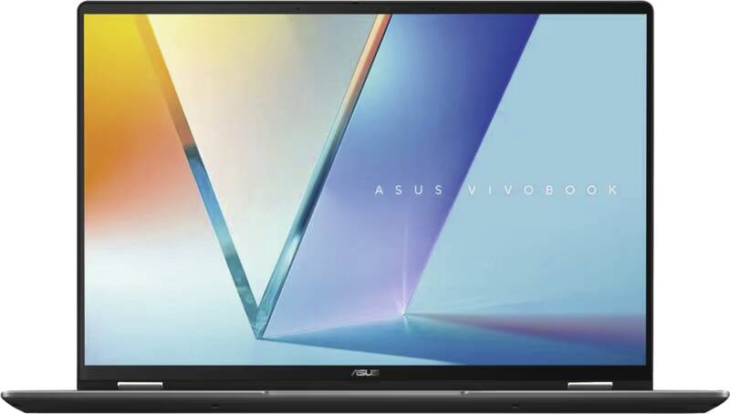 TP3607SH-RJ031WS, Ultra 7 256V, W11-H