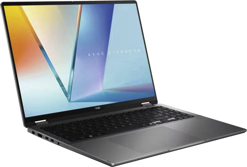 TP3607SH-RJ031WS, Ultra 7 256V, W11-H