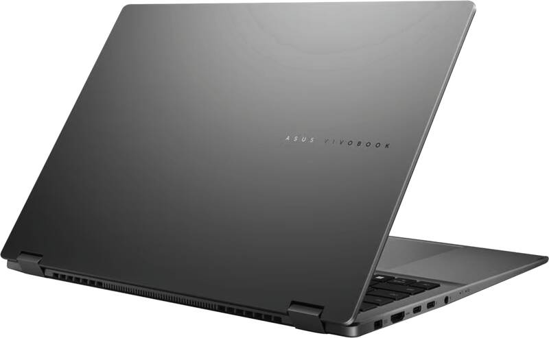 TP3607SH-RJ031WS, Ultra 7 256V, W11-H