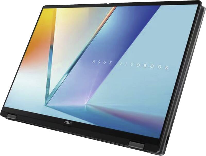 TP3607SH-RJ031WS, Ultra 7 256V, W11-H