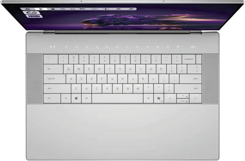 16 Premium, U7-255HX, W11-P