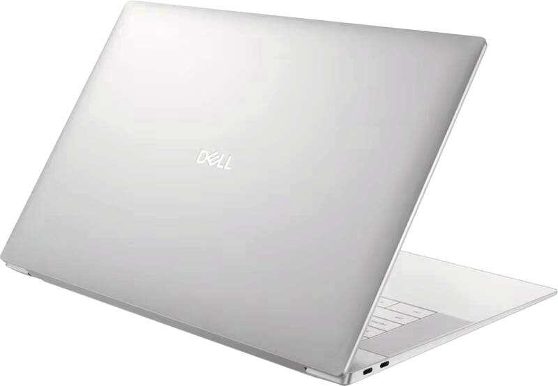 16 Premium, U7-255HX, W11-P