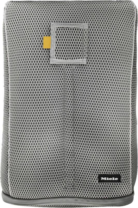 SneakerWash StarterKit