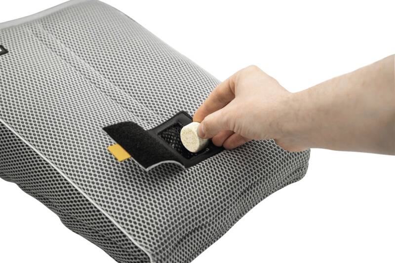 SneakerWash StarterKit