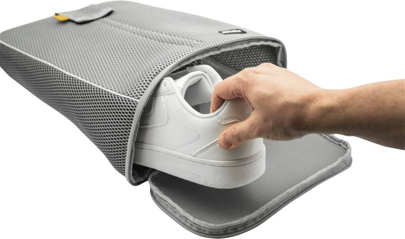 SneakerWash StarterKit