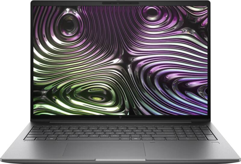 ZBook X G1i,U7 265H,RTXP1000B,32GB,1TB