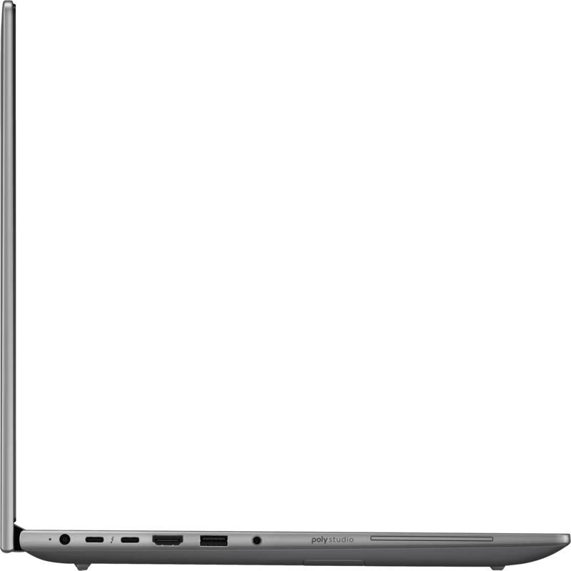 ZBook X G1i,U7 265H,RTXP1000B,32GB,1TB