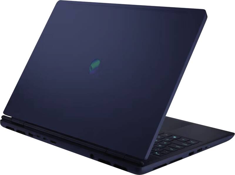 Alienware 16X Aurora, U7-255HX, W11-H
