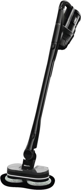Triflex HX3 Aqua (SWDL0)