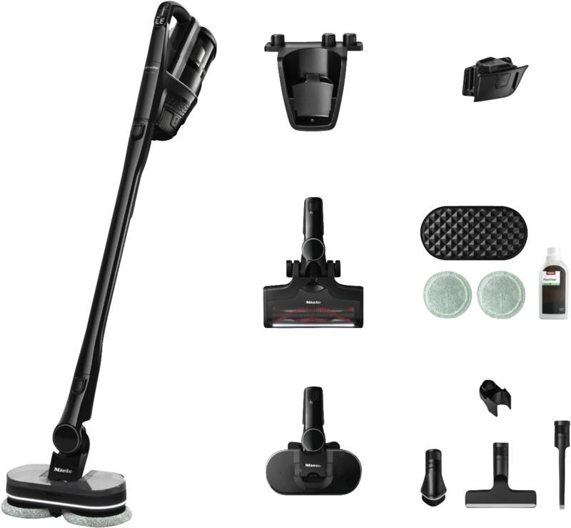Triflex HX3 Aqua (SWDL0)