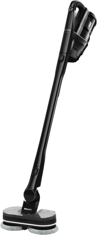 Triflex HX3 Aqua (SWDL0)
