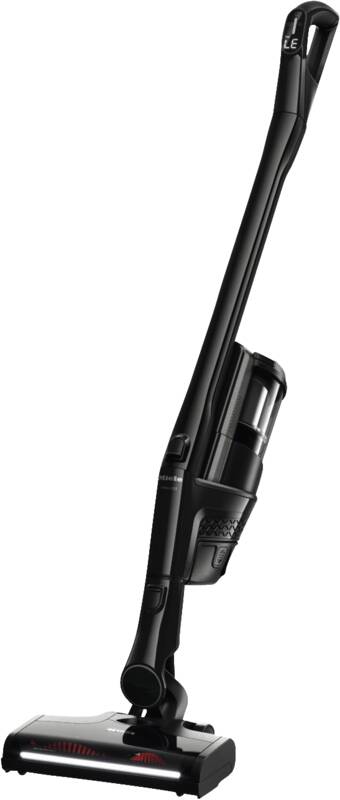 Triflex HX3 Aqua (SWDL0)