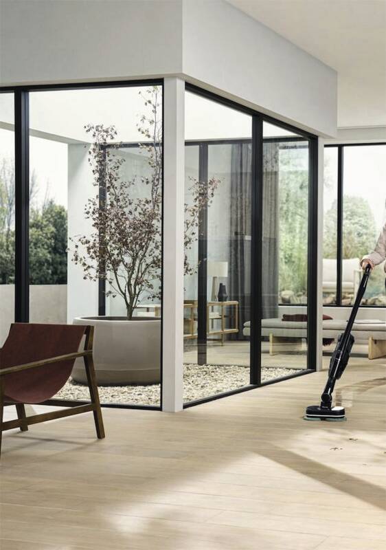 Triflex HX3 Aqua (SWDL0)