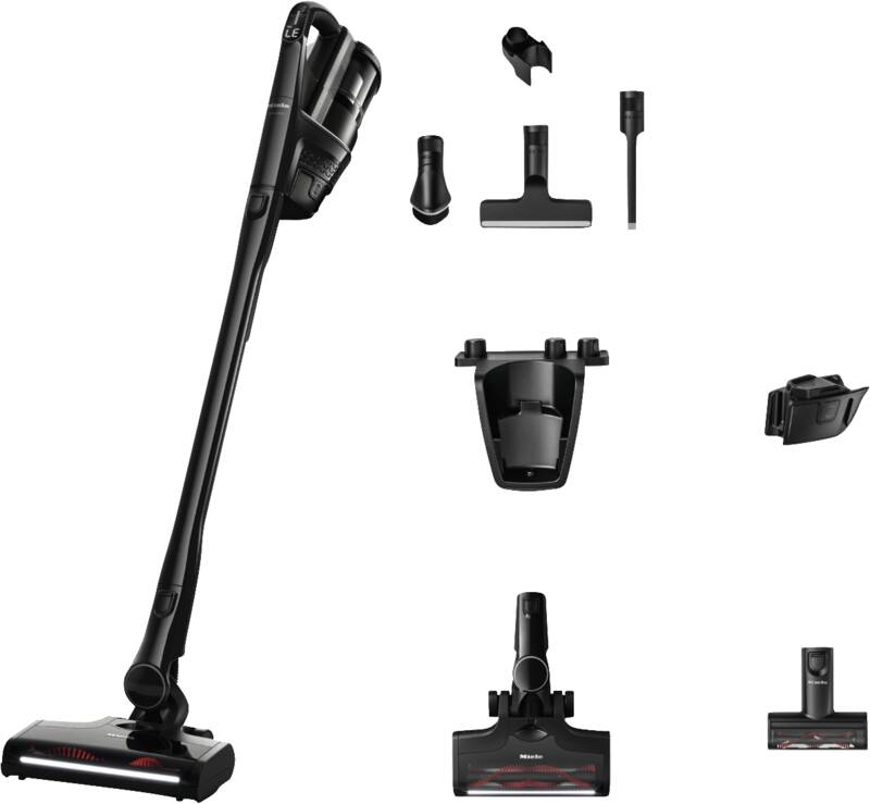 Triflex HX3 Cat & Dog (SWDL0)