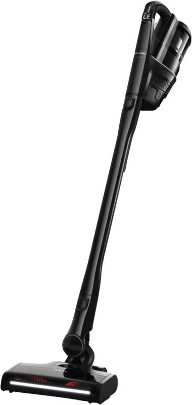 Triflex HX3 Cat & Dog (SWDL0)