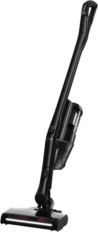 Triflex HX3 Cat & Dog (SWDL0)