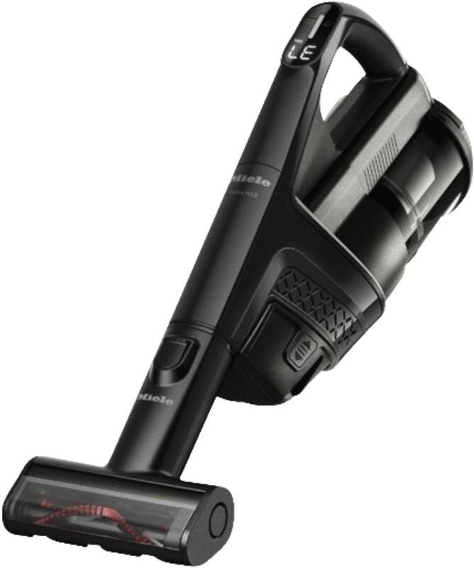 Triflex HX3 Cat & Dog (SWDL0)
