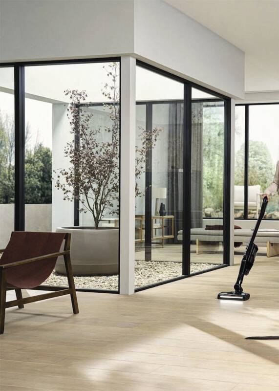 Triflex HX3 Cat & Dog (SWDL0)