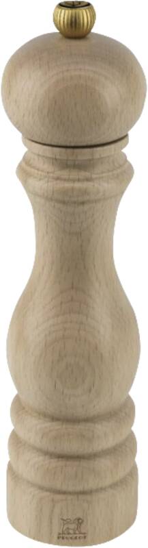 PARIS Pfefferm. 22cm naturhell