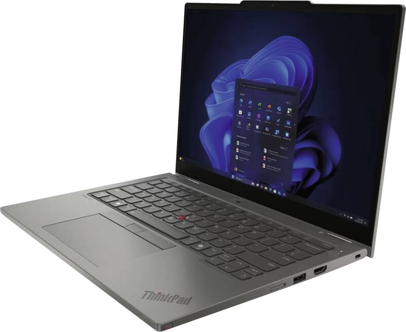 ThinkPad L13 2i1 G6,Ultra5 225U,W11P