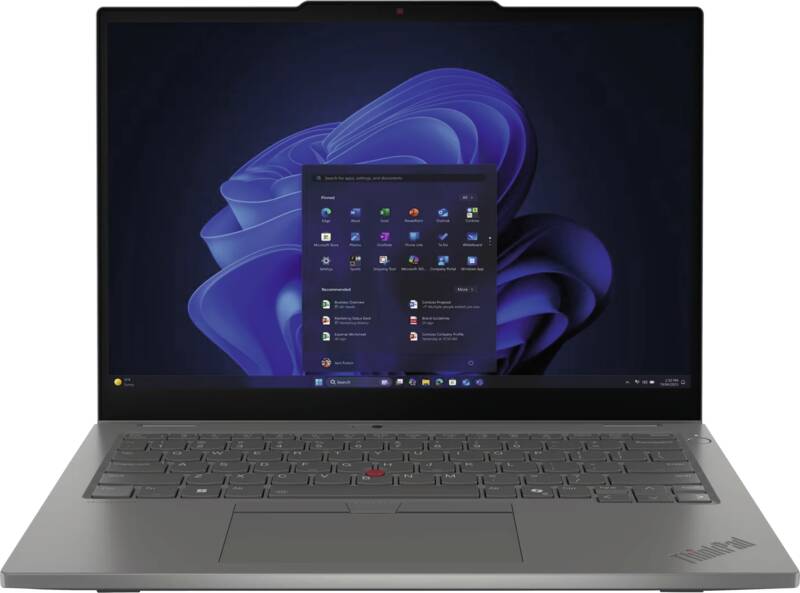 ThinkPad L13 2i1 G6,Ultra5 225U,W11P