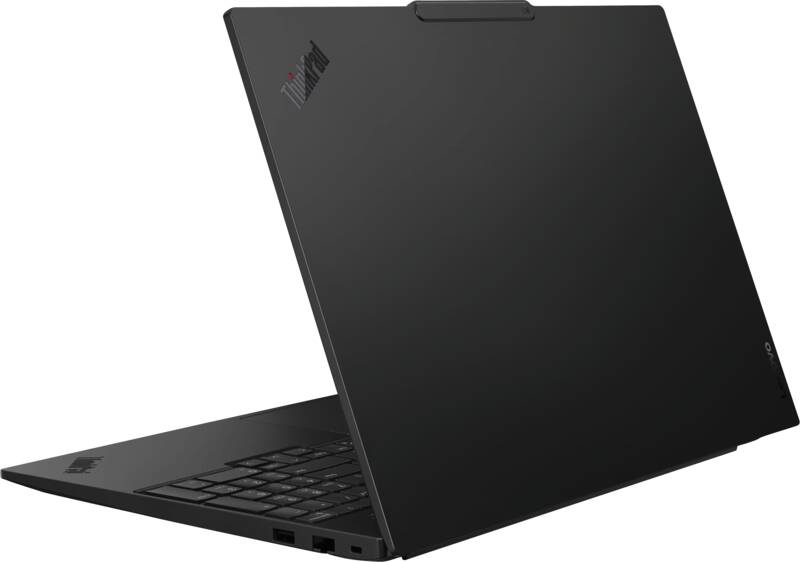 ThinkPad E16 G3, Ultra 7 255H, W11-P