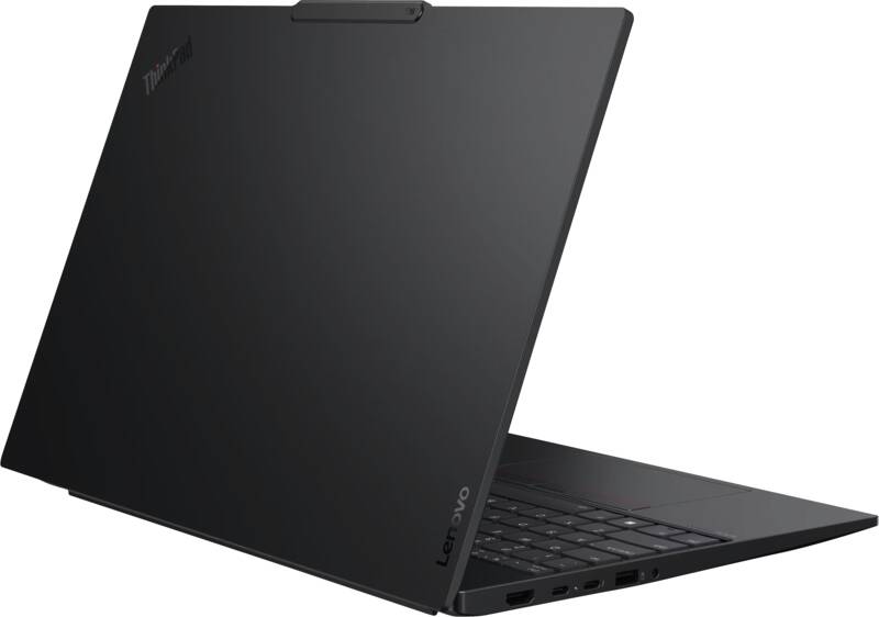ThinkPad E16 G3, Ultra 7 255H, W11-P