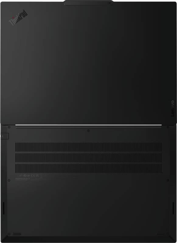 ThinkPad E16 G3, Ultra 7 255H, W11-P