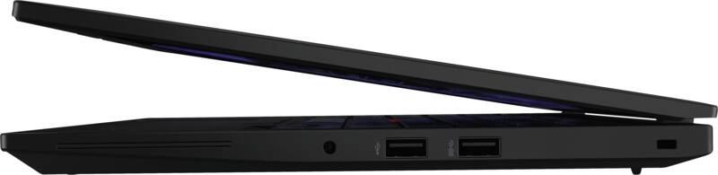 ThinkPad L14 G6, Ultra 7 255U, W11-P