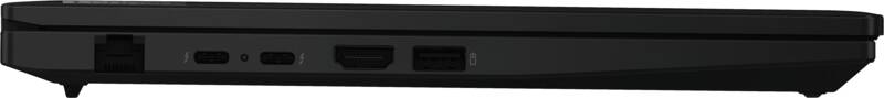 ThinkPad L14 G6, Ultra 7 255U, W11-P
