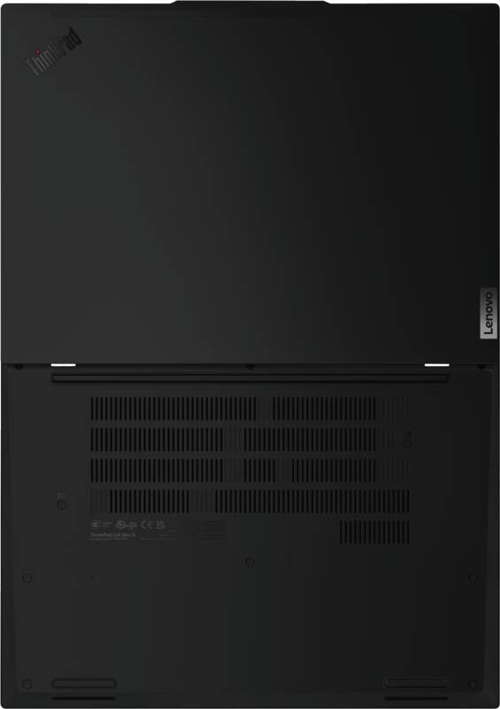 ThinkPad L14 G6, Ultra 7 255U, W11-P