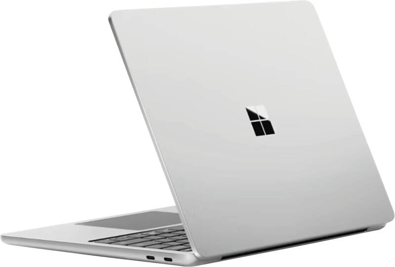 Surface Laptop 13, X Plus