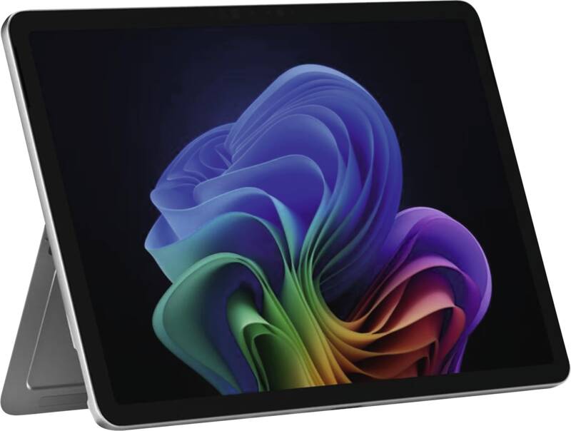 Surface Pro 12, X Plus, W11P