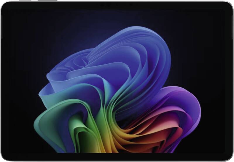 Surface Pro 12, X Plus, W11P