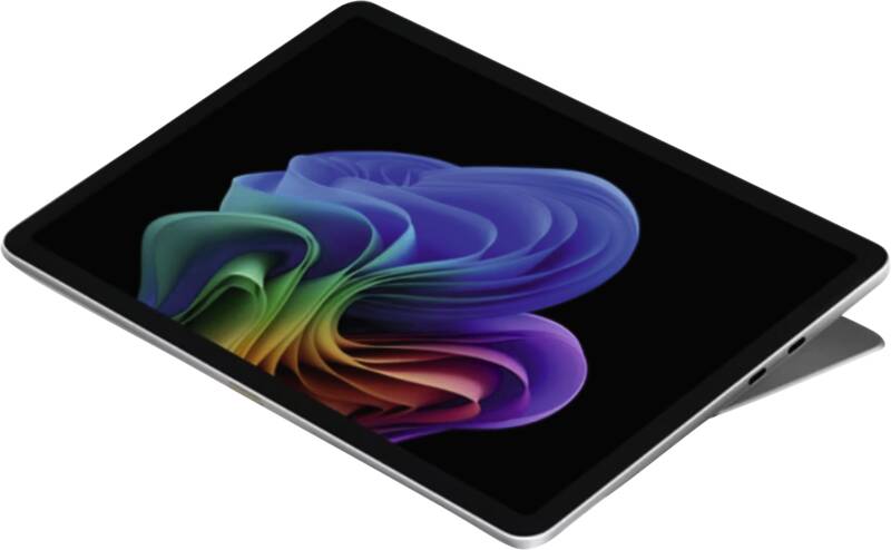 Surface Pro 12, X Plus, W11P