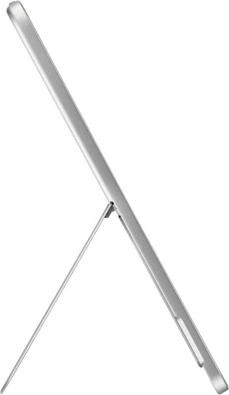 Surface Pro 12, X Plus, W11P