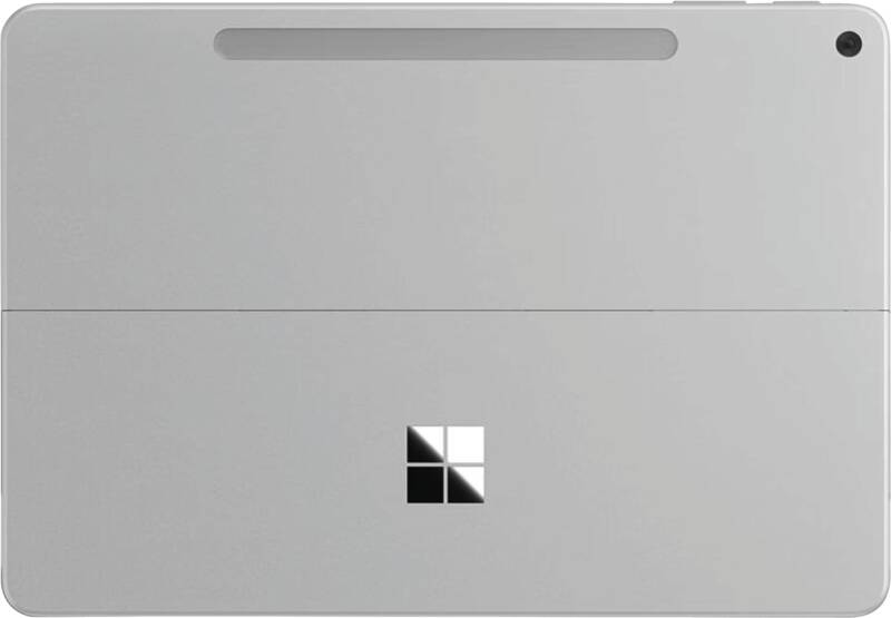 Surface Pro 12, X Plus, W11P