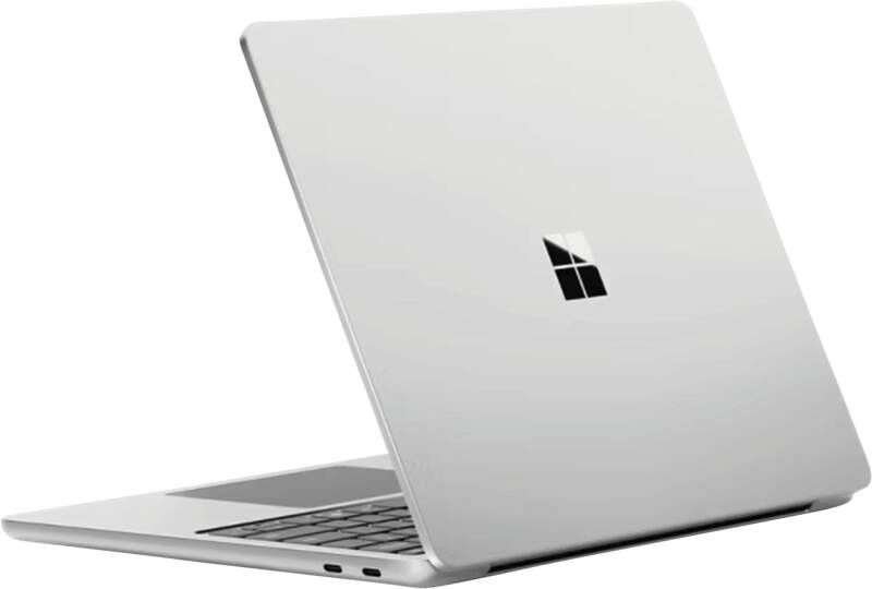 Surface Laptop 13, X Plus