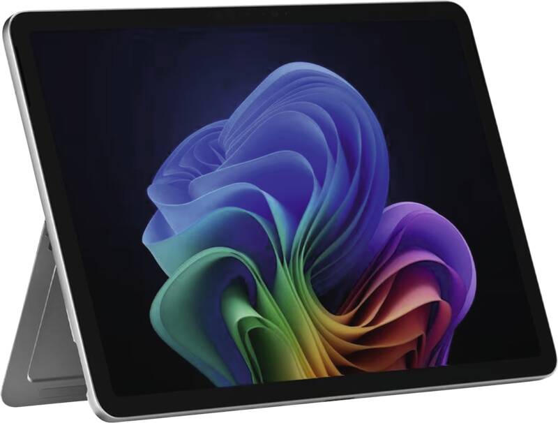 Surface Pro 12, X Plus, W11P