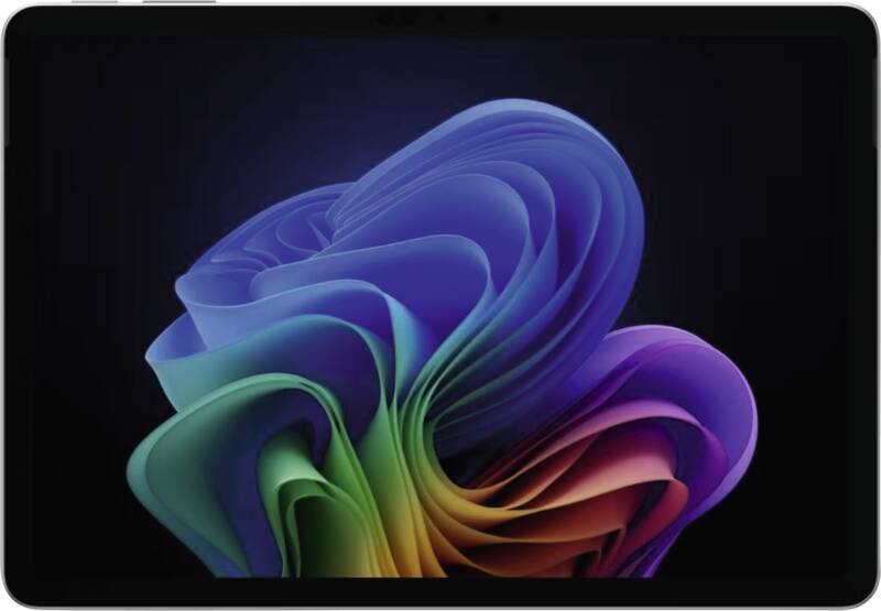 Surface Pro 12, X Plus, W11P