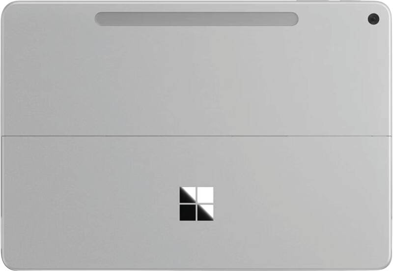 Surface Pro 12, X Plus, W11P